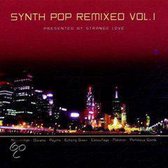 Synth Pop Remixed 1