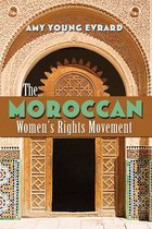 Gender and Globalization - The Moroccan Women's Rights Movement