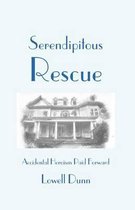 Serendipitous Rescue