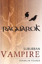 Suburban Vampire Ragnarok