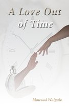 A Love Out of Time