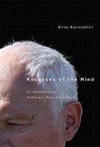 Recesses of the Mind: Aesthetics in the Work of Gu?bergur Bergsson