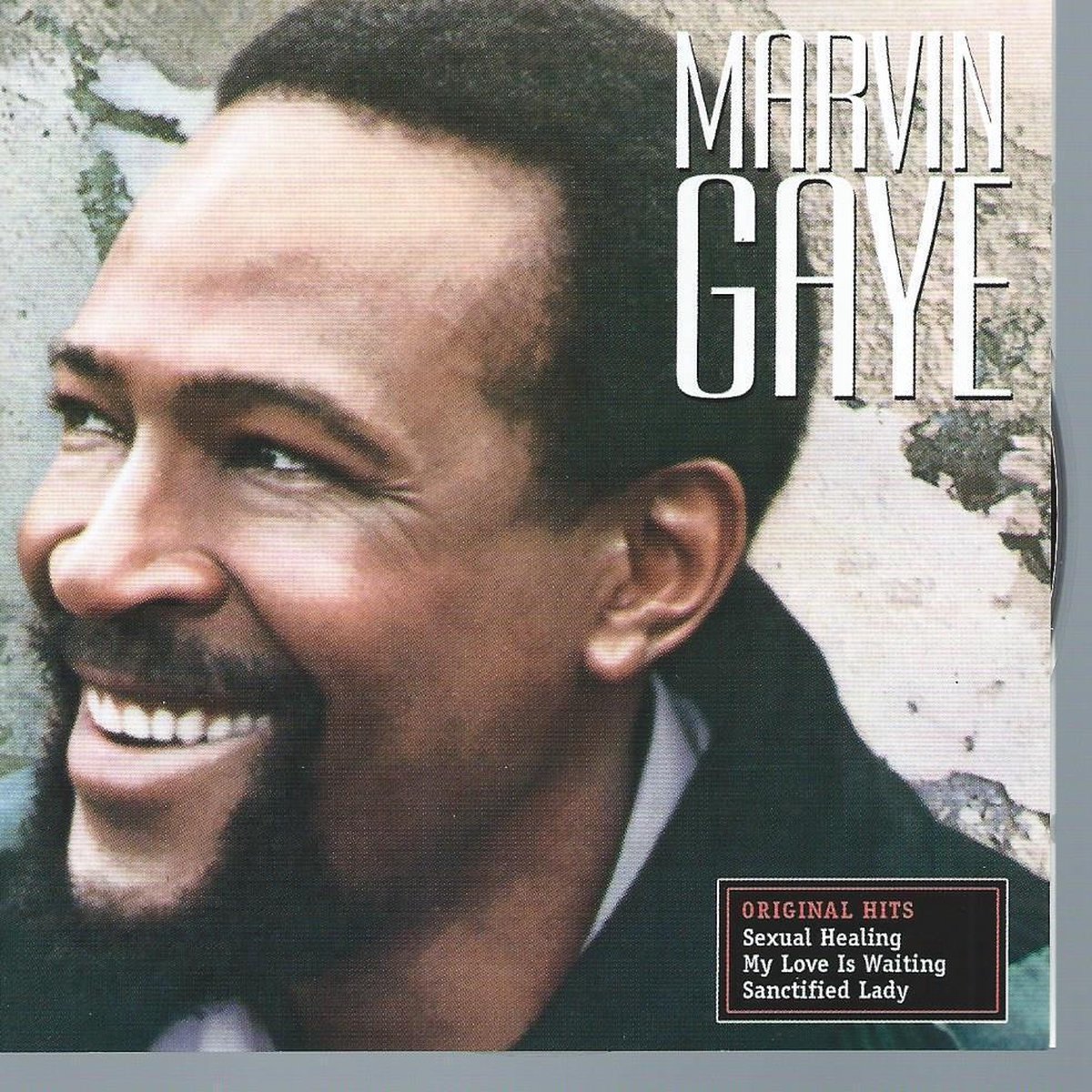 Original Hits