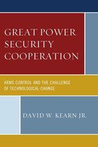 Great Power Security Cooperation