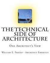 The Technical Side of Architecture