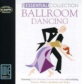 Ballroom Dancing - Esse Essential Collection 54
