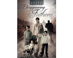 Disappearing Fathers