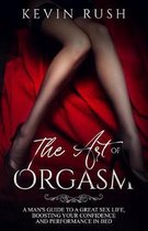 The Art of Orgasm