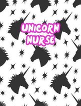 Unicorn Nurse