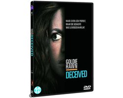 Deceived