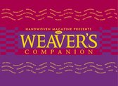 Weaver's Companion