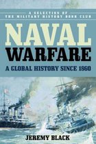 Naval Warfare
