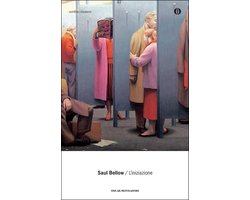 L'iniziazione