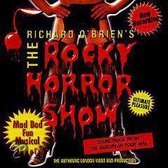 Rocky Horror Show 96/97