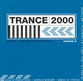 Trance 2000 3