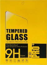 iPad Mini 1/2/3 Tempered Glass / Screen Protector