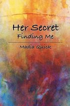 Her Secret