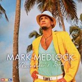 Mark Medlock - Rainbows End [us Import]