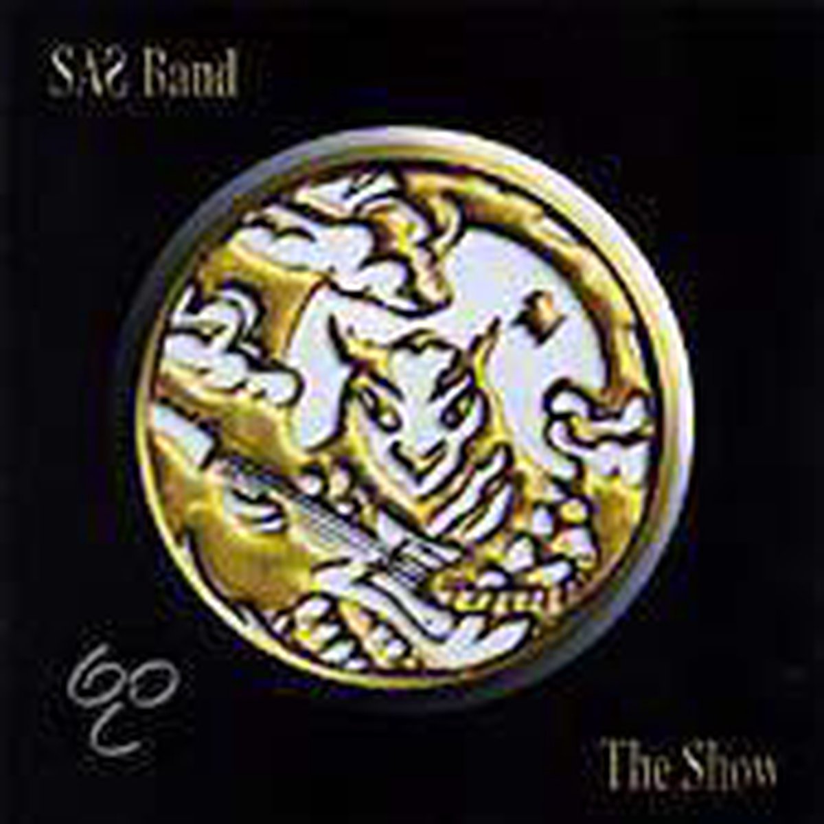The Show