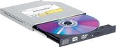 LG DVD-W Int OEM Black for Notebook GTA0N.AUAA10B