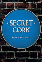 Secret - Secret Cork