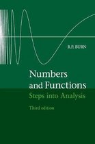 Numbers & Functions