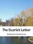 The Scarlet Letter