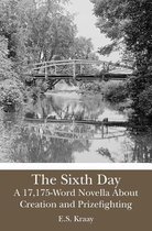 The Sixth Day