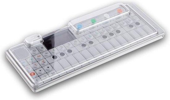 Decksaver