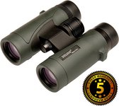 Helios Verrekijker - Mistral 8x42 WP6 - Waterproof & Geschikt voor Brildragers