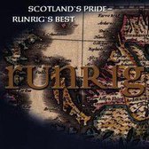 Scotland's Pride-Runrig's