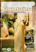 Fountains - Time For Relaxation