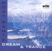 Dream And Trance