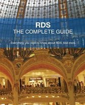 Rds - The Complete Guide