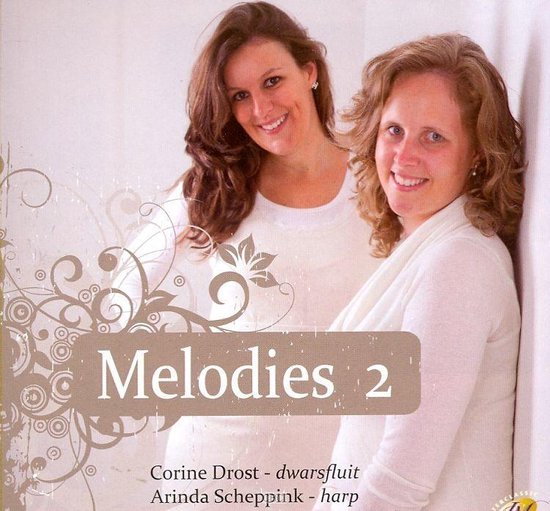 Melodies 2