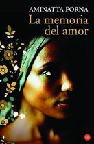 La Memoria del Amor