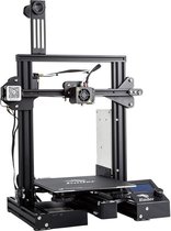 Creality 3D Ender 3 Pro - 3D Printer