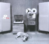 Various Artists - Titan: It's All Pop! (2 CD)