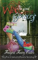 War and Pieces