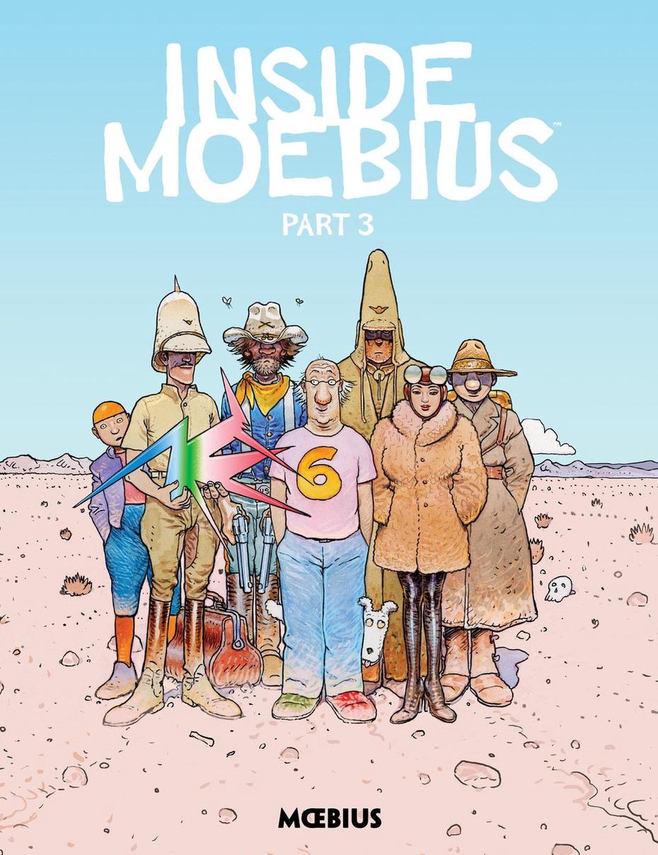 ★TOUT INSIDE MOEBIUS  メビウス 924x1200.jpg