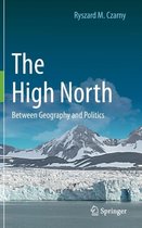 The High North