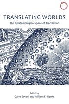 Special Issues in Ethnographic Theory - Translating Worlds