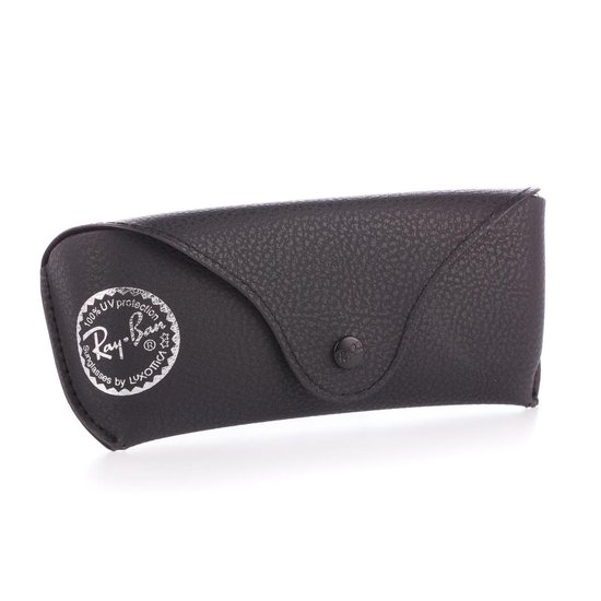 Ray-Ban RB4165 622/6G Justin zonnebril - 55 mm — afbeelding 2