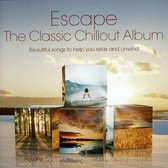 Escape -Classic  Album