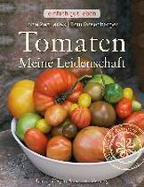 Tomaten