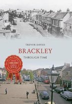 Brackley TT