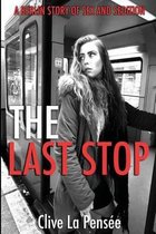 The Last Stop