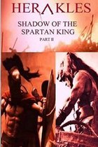 Herakles