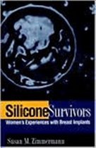 Silicone Survivors