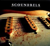 Scoundrels